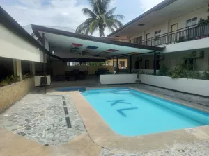 Image of Kingston Lodge