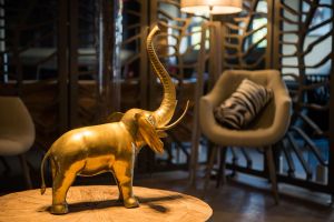 Image of Le Lodge Brit Hotel Strasbourg Zenith