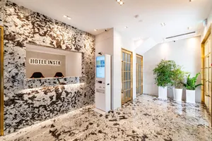 Image of InstaHotel-MainBranch