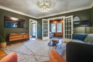 Image of Pet-Friendly Saint Paul Rental Near Downtown!
