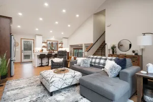 Image of Creekside Lodge