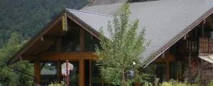 Image of Hotel Le Concorde