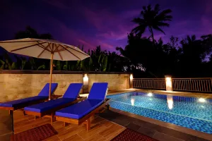 Image of Sari Villa Ubud