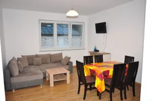 Image of Ebersheim Luxus Plaza