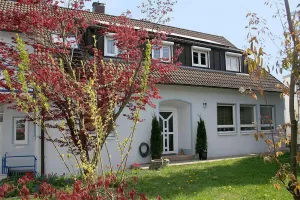 Image of Hotel zur Schwaben-Schänke
