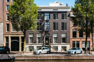 Image of Hotel 717