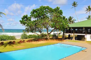 Image of Koggala Beach Hotel
