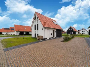 Image of Cozy Retreat with parking