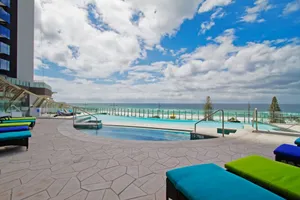 Image of Esplanade (Soul) - Apartment Stay Private