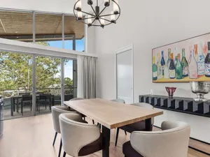 Image of Peppers Hunter Valley