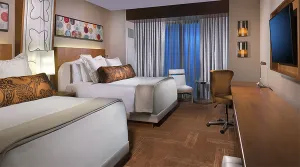 Image of Del Lago Resort & Casino