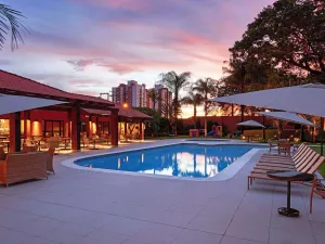 Image of Novotel Campo Grande