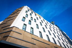Image of Hotel Málaga Vibes