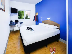 Image of ibis Budget Perth Airport