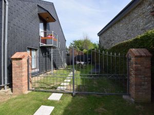 Image of Charming Apartment for Couples and Families