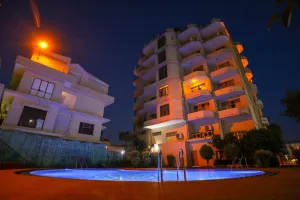 Image of Classic Residency