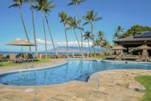 Image of Wailea Ekahi 34A
