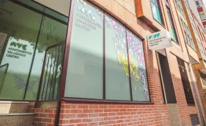 Image of Spirit Apartamentos Valladolid Centro