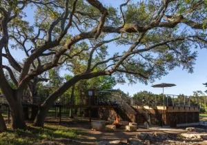 Image of Onera Fredericksburg