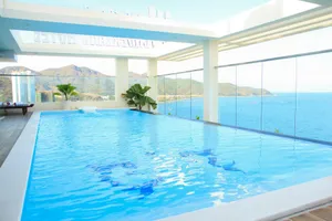 Image of Nha Trang Wonderland Hotel