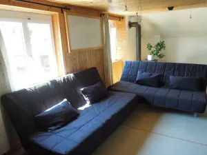 Image of Hostel Bregenz