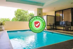 Image of RedDoorz Plus @ Mabolo Cebu