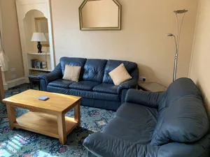Image of High Street 2 Bedroom Apartment
