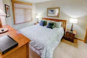 Image of Sunstone #127 Condo