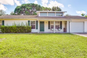 Image of Pet-friendly Sarasota Home: 2 Mi to Bayfront Park!