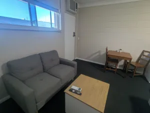 Image of Motel Wellington Wodonga