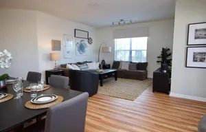 Image of Vista Cay Epic. New! 3 Bedroom Condo by RedAwning