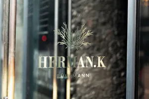 Image of Boutique Hotel Herman K