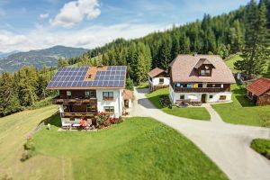 Image of Bio-Bauernhof Grillschmied
