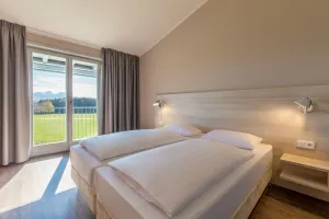 Image of Hotel Irschenberg Süd