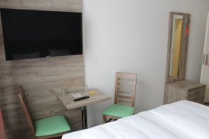 Image of Hotel Pension Köberl