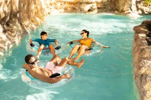 Image of JW Marriott Orlando Grande Lakes
