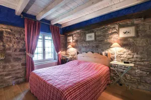 Image of La Ferme de Sophie