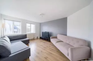Image of 2br-sleeps6-parking-garden-nearlondon