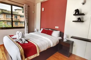 Image of Feel Like Home Nepal