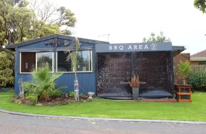Image of Portland Retro Motel