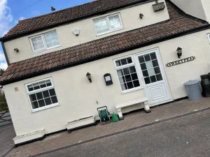 Image of Sweetpea Cottage in Louth