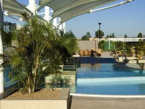Image of Mercure Sydney Liverpool