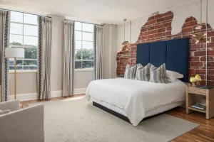 Image of The Stricklin Hotel- Florence