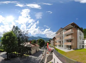 Image of AlpenParks Residence Bad Hofgastein - gratis Thermeneintritt