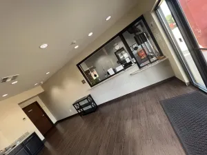 Image of Regency INN & Suites