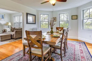 Image of Beautiful Providence Apt Near Dtwn & Federal Hill!