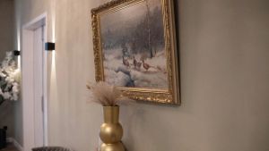 Image of VILLA FIRST im Sophienhof