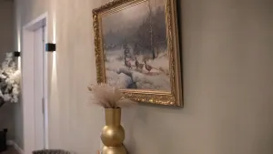 Image of VILLA FIRST im Sophienhof