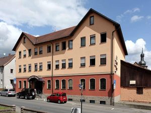 Image of Weinhotel Goger