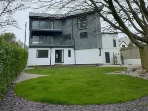 Image of Estuary Watch
